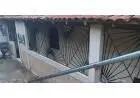 ALUGUEL DE CASA EM PERNAMBUÉS