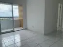 Apartamento 2 quartos na Beira mar do Janga