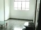 Apartamento à venda em Poços de Caldas MG