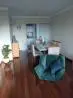 Apartamento na Vila Santana, próximo à praça Dom Emanuel