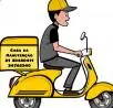 Assistência técnica aquecedor a gás