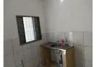 VENDE-SE ESSA LINDA CASA