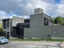Casa a venda bairro Mina Brasil
