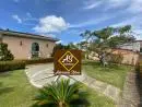 Casa Maravilhosa - Marco