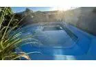 CASA SOBRADO COM 5 QUARTOS E PISCINA