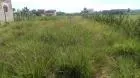 Terreno a venda - Asa Branca - Cabo Frio, perto da praia