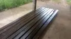 Venda Peças Maçarandubas