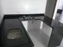 Propriá mármores & granitos