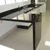 Propriá mármores & granitos