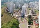 RESERVA PARQUE CLUBE - 03 Quartos com suíte e 2 vagas