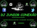 DJ´S, SOM, LUZ, E efeitoS