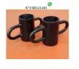 CANECA ROSCA LUVA KIT DE ROSCAS P ESCORA METALICA