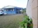 vende casa   3 quartos balneario arroio do silva sc