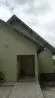 Vende-se casa de 4 dormitórios em Ribeirão Pires