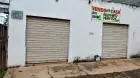 VENDE-SE ESTA CASA