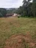 Vende-se terreno de 3.000m2. em Cotia - SP.