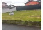 Vendo 2  lotes juntos Cond. Esplanada do Sol