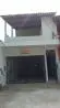 Vendo 3 imóveis por 230.000
