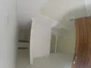 Vendo casa no bairro farol
