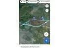 Vendo terreno 2000m2