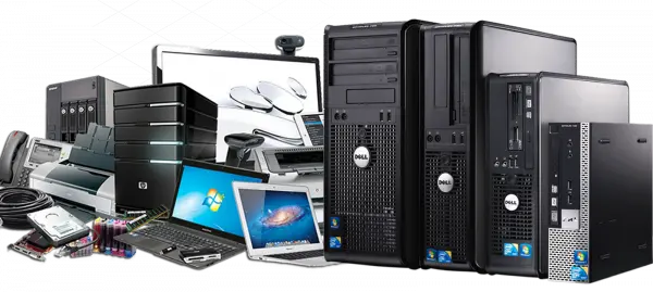 COMPRAMOS SUCATAS DE INFORMATICA EM RECIFE