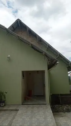 Vende-se casa de 4 dormitórios em Ribeirão Pires