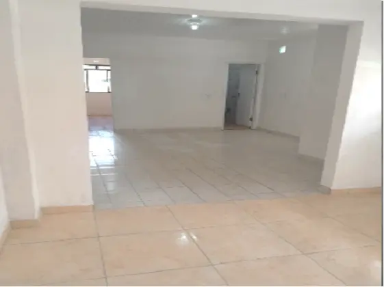 Alugo casa de 4 comodos no Jardim Macedonia, Campo Limpo, ZS