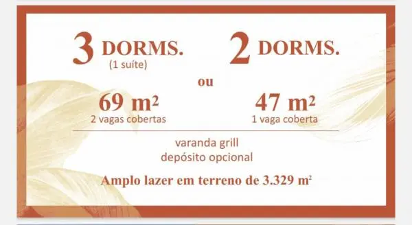 Apartamento Morumbi Vila Andrade