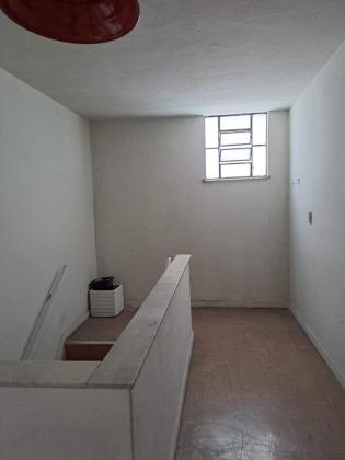 Apartamento Padrão