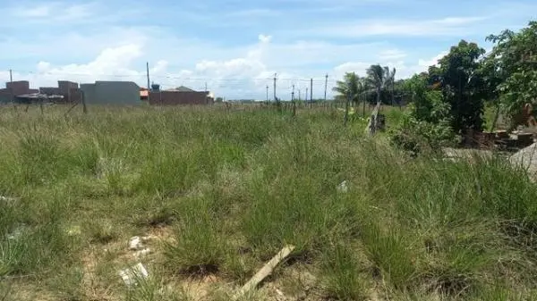 Compre seu imóvel em cabo frio