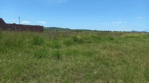 Construa Sua Casa em Alto Estilo na Região dos Lagos