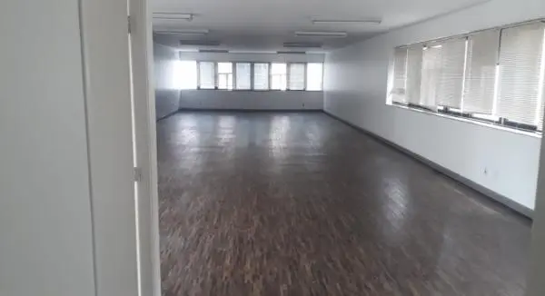 Sala Comercial, conjunto 51- Avenida Angélica 927