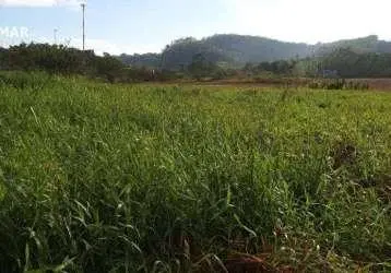 Terreno 2502
