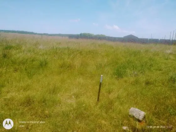 Terreno barato direto com proprietário próximo a Búzios