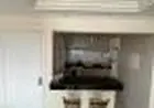 Apartamento - 3/4 - Cabula (Em frente a Faculdade Bahiana de Medicina)