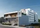 Apartamento cobertura duplex