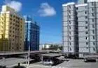 Apartamento no Condomínio Encantos Mineiros - Bairro Ponto Novo