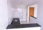 Apartamento para vender, Praia Grande Guilhermina