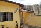 Aproveite a chance de ter sua própria casa! Venda de casa com ótima localização.