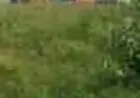 Bela oportunidade de adquirir seu terreno na Maria Joaquina em Cabo Frio