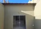 casa a venda - cidade jardim - ituiutaba-mg