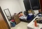 casa a venda - cidade jardim - rua das azaléias - ituiutaba/mg