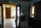 Casa à venda no Coqueiro com 2 quartos
