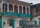 Casa à venda no Marambaia com 3 quartos