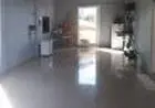 CASA DE ALTO PADRÃO EM TRÊS COROAS / 5 QUARTOS