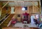 CASA DE ALTO PADRÃO RÚSTICO EM LAJEADINHO - IGREJINHA - RS