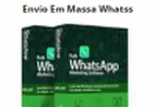Conheça o BulkSender - a solução para o seu email marketing