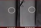 Consertos Reparos de Furos no Sofá