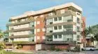 Excelente Apartamento Nunca Habitado à uma quadra do Mar