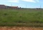 Excelente oportunidade de investimento. Terreno na Rasa - Armação de Búzios